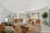 74 Liriope Parkway, Sinagra, WA 6065-Image