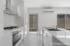 74 Liriope Parkway, Sinagra, WA 6065-Image