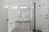 74 Liriope Parkway, Sinagra, WA 6065-Image