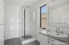74 Liriope Parkway, Sinagra, WA 6065-Image