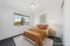 74 Liriope Parkway, Sinagra, WA 6065-Image