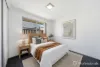 74 Liriope Parkway, Sinagra, WA 6065-Image