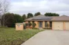 74 llumba Way, Kelso, NSW 2795-Image