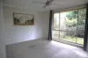 74 llumba Way, Kelso, NSW 2795-Image