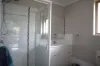 74 llumba Way, Kelso, NSW 2795-Image