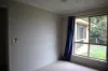 74 llumba Way, Kelso, NSW 2795-Image