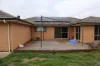 74 llumba Way, Kelso, NSW 2795-Image