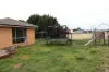 74 llumba Way, Kelso, NSW 2795-Image