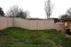 74 llumba Way, Kelso, NSW 2795-Image