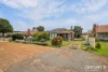 74 Lock Street, Narrogin, WA 6312
