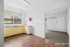 74 Lock Street, Narrogin, WA 6312-Image