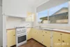 74 Lock Street, Narrogin, WA 6312-Image