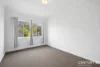 74 Lock Street, Narrogin, WA 6312-Image