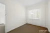 74 Lock Street, Narrogin, WA 6312-Image