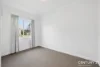 74 Lock Street, Narrogin, WA 6312-Image