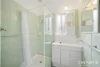 74 Lock Street, Narrogin, WA 6312-Image