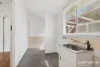 74 Lock Street, Narrogin, WA 6312-Image