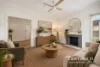 74 Lock Street, Narrogin, WA 6312-Image