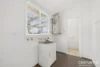 74 Lock Street, Narrogin, WA 6312-Image
