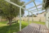 74 Lock Street, Narrogin, WA 6312-Image