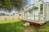 74 Lock Street, Narrogin, WA 6312-Image