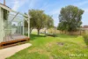 74 Lock Street, Narrogin, WA 6312-Image