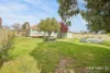 74 Lock Street, Narrogin, WA 6312-Image