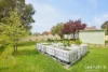 74 Lock Street, Narrogin, WA 6312-Image