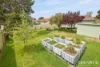 74 Lock Street, Narrogin, WA 6312-Image