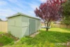 74 Lock Street, Narrogin, WA 6312-Image