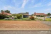 74 Lock Street, Narrogin, WA 6312-Image