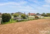 74 Lock Street, Narrogin, WA 6312-Image