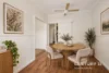 74 Lock Street, Narrogin, WA 6312-Image