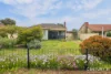 74 Lock Street, Narrogin, WA 6312-Image