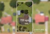 74 Lock Street, Narrogin, WA 6312-Image