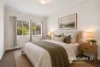 74 Lock Street, Narrogin, WA 6312-Image