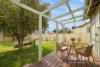 74 Lock Street, Narrogin, WA 6312-Image