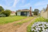 74 Lock Street, Narrogin, WA 6312-Image