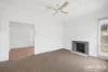 74 Lock Street, Narrogin, WA 6312-Image