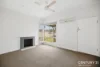 74 Lock Street, Narrogin, WA 6312-Image