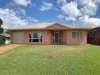 74 Loder St, Atherton, Qld 4883