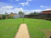 74 Loder St, Atherton, Qld 4883-Image