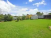 74 Loder St, Atherton, Qld 4883-Image