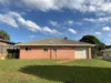 74 Loder St, Atherton, Qld 4883-Image