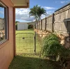 74 Loder St, Atherton, Qld 4883-Image