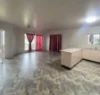 74 Loder St, Atherton, Qld 4883-Image
