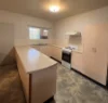 74 Loder St, Atherton, Qld 4883-Image