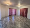 74 Loder St, Atherton, Qld 4883-Image