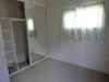 74 Loder St, Atherton, Qld 4883-Image