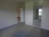 74 Loder St, Atherton, Qld 4883-Image